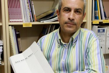 cruz roja facua