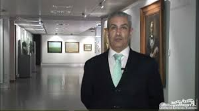 premio vaccea youtube