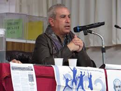 casa cultura benavente