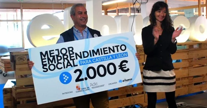 entrevecinos soria